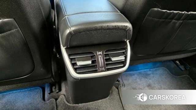 Hyundai The New Grandeur IG id 3916698 из Кореи 10