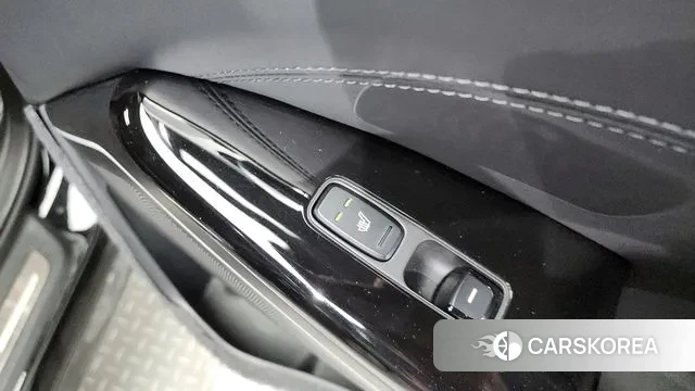 Kia Come New K7 id 2995498 из Кореи 10