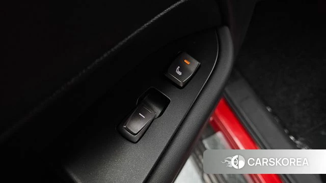 Ssangyong The New Rexton Sports Cannes id 3799909 из Кореи 10