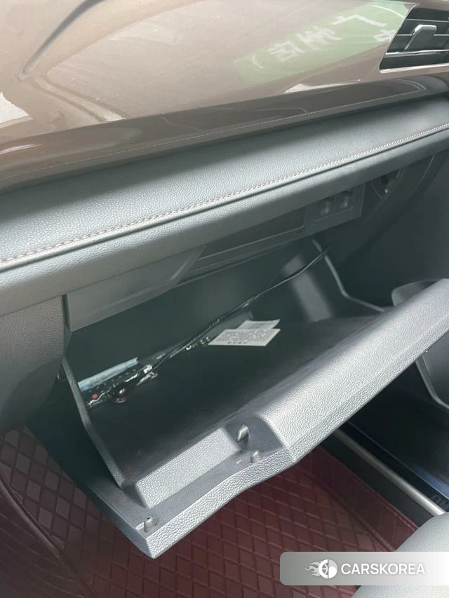 Volkswagen Tuyue id 4276499 из Китая 10