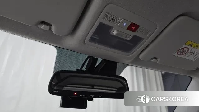 Hyundai Casper id 3377483 из Кореи 10