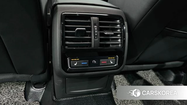 Volkswagen Arteon id 4508055 из Кореи 10