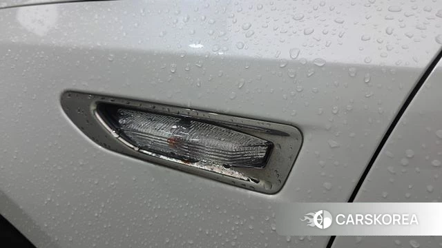 Kia The New K5 2nd generation id 4755118 из Кореи 10