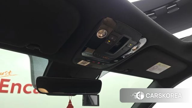 Kia Sorento 4th Generation id 4245521 из Кореи 10