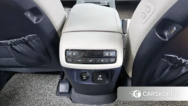 Hyundai Palisade id 3018727 из Кореи 10