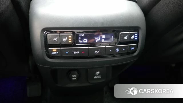 Hyundai Palisade id 3879910 из Кореи 10