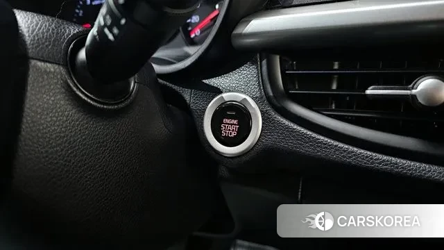 Kia All New Morning (JA) id 3479861 из Кореи 10