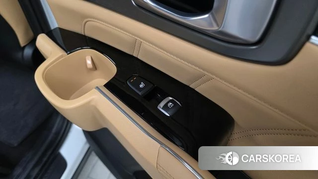 Kia Sorento 4th Generation id 4675957 из Кореи 10