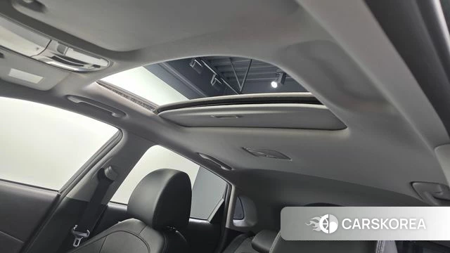 Hyundai The New Kona id 3795016 из Кореи 10