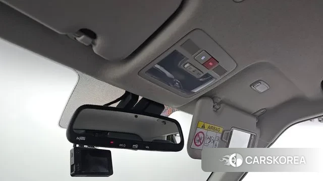 Hyundai Venue id 2964139 из Кореи 10