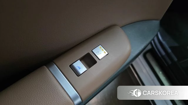 Hyundai Grandeur Hybrid (GN7) id 4414732 из Кореи 10