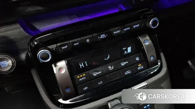 Hyundai Casper id 3462556 из Кореи 10