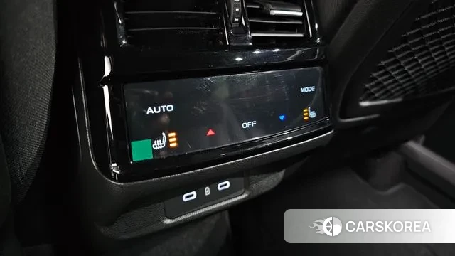 Renault Korea (Samsung) Grand Coleos id 3081351 из Кореи 10