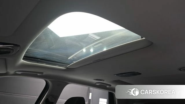 Hyundai Palisade id 4593236 из Кореи 10
