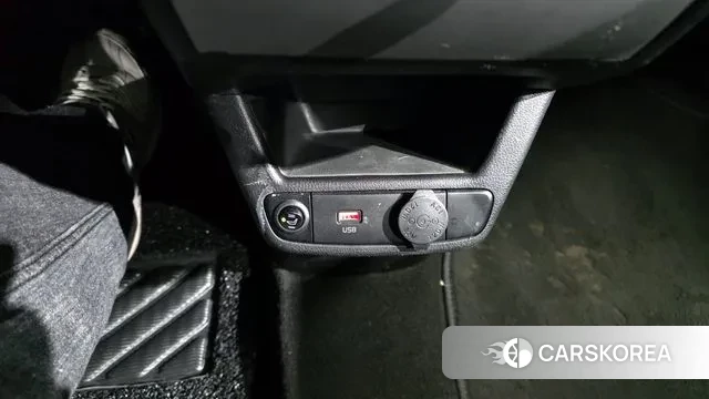 Kia The New Ray id 3597581 из Кореи 10