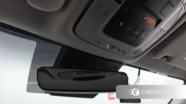 Hyundai Sonata (DN8) id 4906957 из Кореи 10