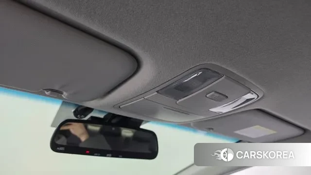 Kia The New K3 2nd generation id 3560843 из Кореи 10