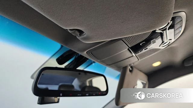 Hyundai Grandeur IG id 4020385 из Кореи 10