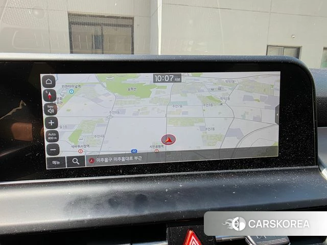 Kia The New Seltos id 4428280 из Кореи 10