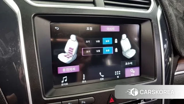 Ford Explorer id 3265418 из Кореи 10