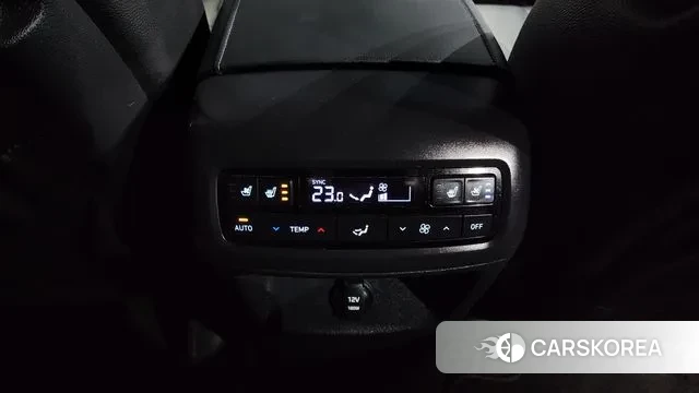 Hyundai Palisade id 3033000 из Кореи 10