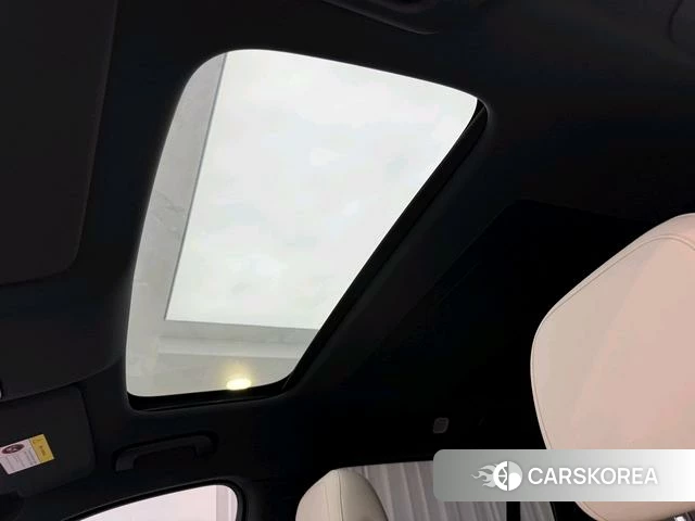 Ideal car Ideal L9 id 3919362 из Китая 10