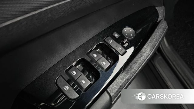 Kia Sportage 5th Generation id 4469394 из Кореи 10