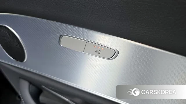 Mercedes-Benz E-Class W213 id 3598508 из Кореи 10