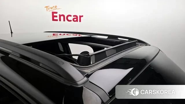 Jeep Renegade id 3220516 из Кореи 10