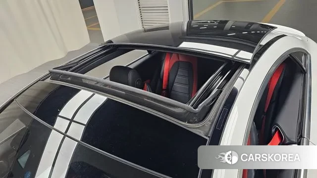 Mercedes-Benz E-Class W213 id 3421369 из Кореи 10