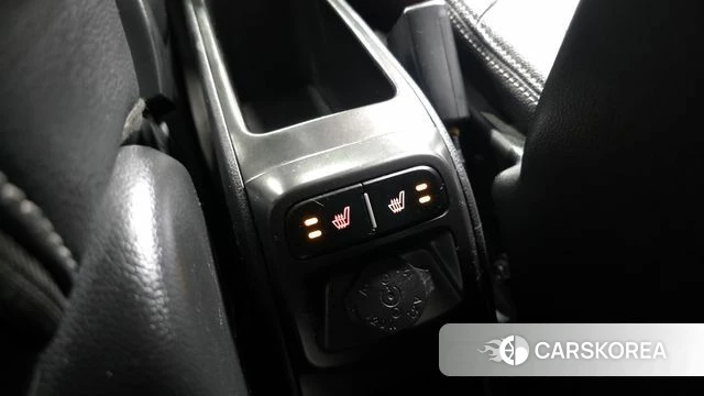 Kia The New Ray id 4284611 из Кореи 10