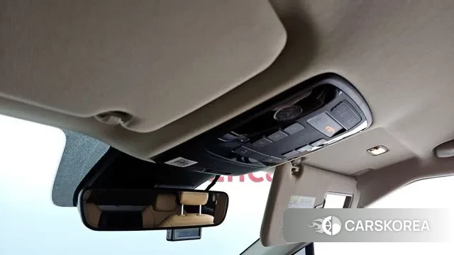 Kia Carnival 4th generation id 3640505 из Кореи 10