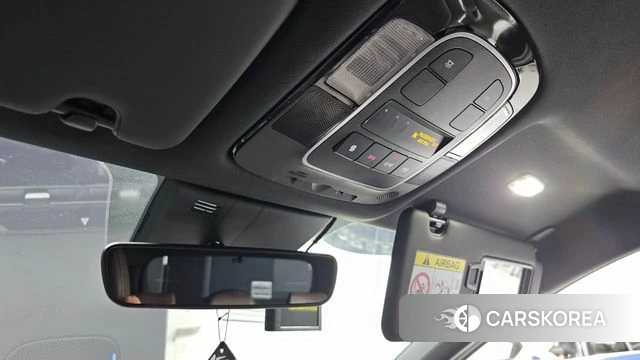 Hyundai Tucson (NX4) id 4573425 из Кореи 10