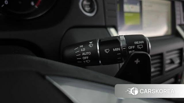 Land Rover Discovery Sports id 3834512 из Кореи 10