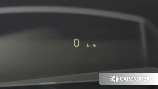 Renault Korea (Samsung) The New SM6 id 3650915 из Кореи 10