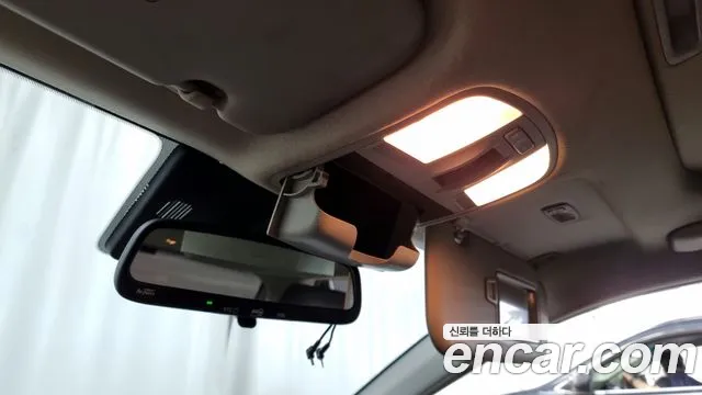 Kia Stonic id 2835154 из Кореи 10