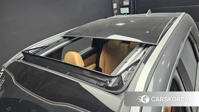 Kia Sorento 4th Generation id 3884794 из Кореи 10