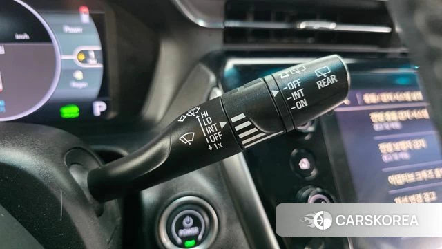 Chevrolet (GM Daewoo) New Bolt EV id 4726086 из Кореи 10