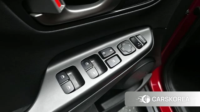 Hyundai Kona id 3853610 из Кореи 10