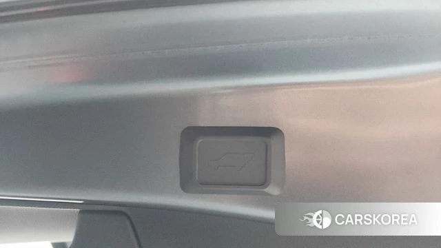Toyota RAV4 5th Generation id 4502343 из Кореи 10