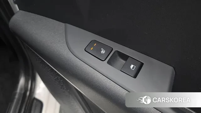 Kia Di Ol Nu Niro id 3751496 из Кореи 10