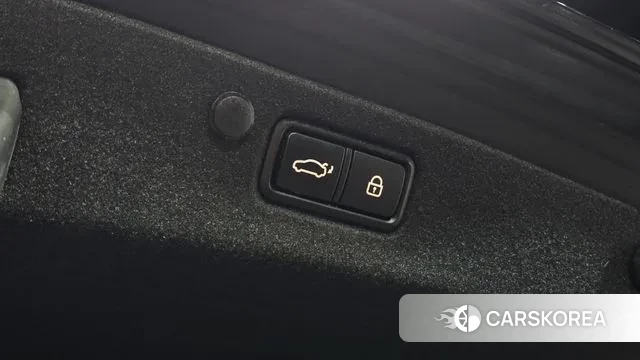 Hyundai The New Grandeur IG id 3343878 из Кореи 10