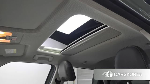 Hyundai Casper id 4017750 из Кореи 10