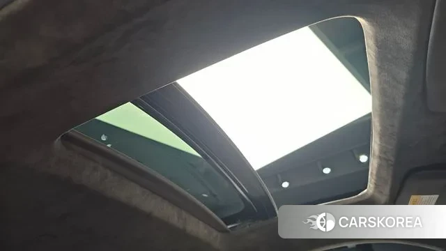 Porsche 911 id 3612689 из Кореи 10