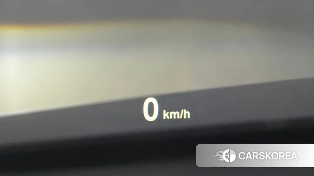 Mini Cooper Countryman id 4776291 из Кореи 10