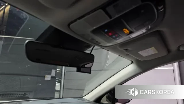 Hyundai Sonata (DN8) id 3472961 из Кореи 10