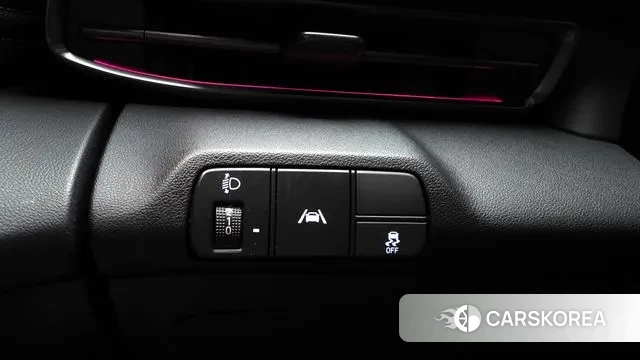 Hyundai Avante (CN7) id 3572568 из Кореи 10