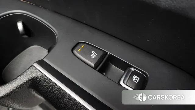 Kia Sorento 4th Generation id 3395155 из Кореи 10