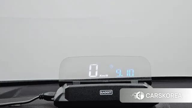 Kia Carnival 4th generation id 3698014 из Кореи 10