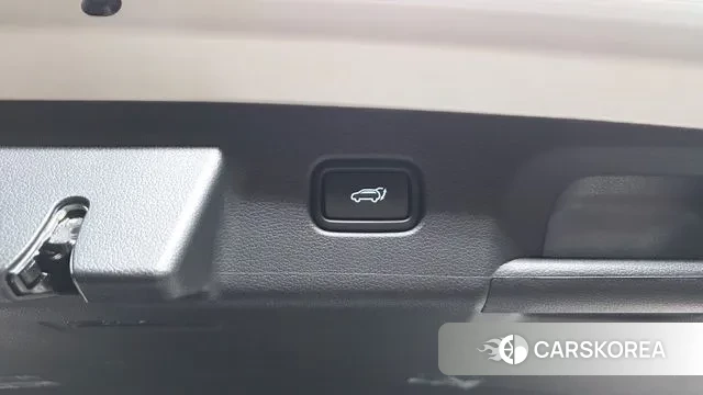 Hyundai The New Palisade id 3614472 из Кореи 10